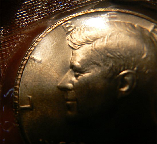 1976-Silver-Kenedy-Half-Error?